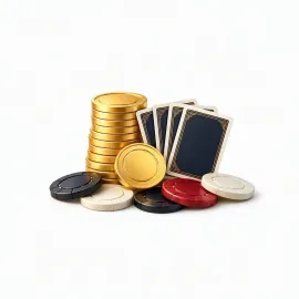 Grosvenor Casino